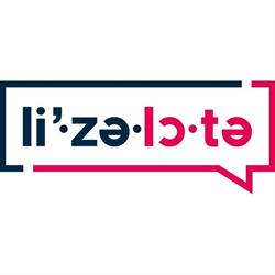 Logopediste Lieselotte Anthonissen, Brecht openingstijden