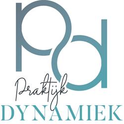 Praktijk Dynamiek, Melle openingstijden