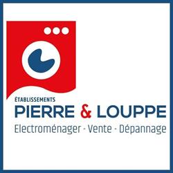 Pierre & Louppe, Aarlen openingstijden