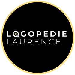 Logopedie Laurence Vandenberghe, Kortrijk openingstijden