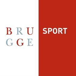 Sportdienst Brugge, openingstijden