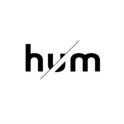 HUM Tielrode, Temse openingstijden