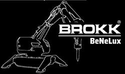 BROKK BeNeLux, Tessenderlo openingstijden