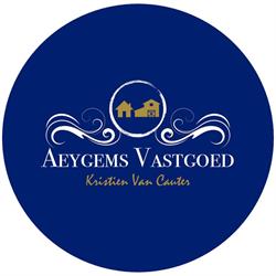 Aeygems Vastgoed, Mere openingstijden