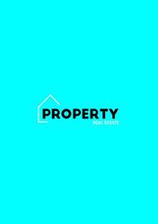 Property Vastgoed, Harelbeke openingstijden