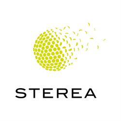 Sterea, Zaventem openingstijden