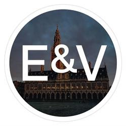 Engel & Völkers Leuven, openingstijden