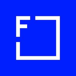 Immo Fevery, Knokke-Heist openingstijden