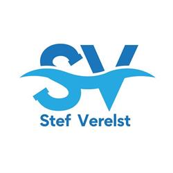 Stef Verelst, Ravels openingstijden
