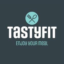 Tastyfit, Dessel openingstijden