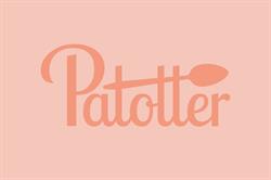 Patotter, Gentbrugge openingstijden