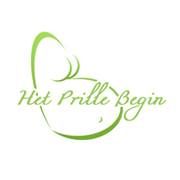 Het Prille Begin, Bree openingstijden