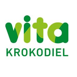 Vita Krokodiel, Middelkerke openingstijden