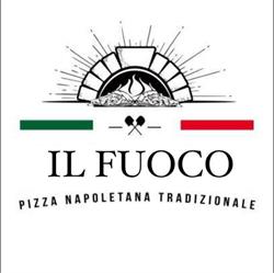 Il Fuoco, Brugge openingstijden