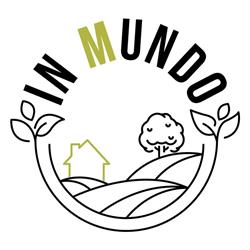 InMundo, Tongeren openingstijden