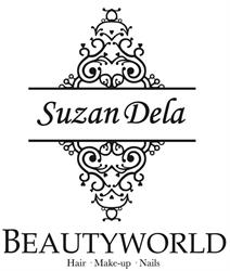 Suzan Dela Beautyworld, Tongeren openingstijden
