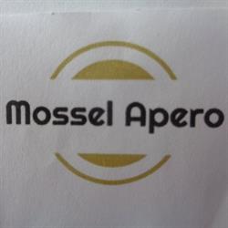 Mossel Apero, Kapellen openingstijden