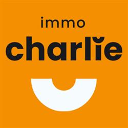 immo charlie, Oudenburg openingstijden