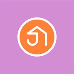 Julimmo, Bornem openingstijden