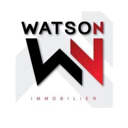WATSON IMMOBILIER, Roux-Miroir openingstijden