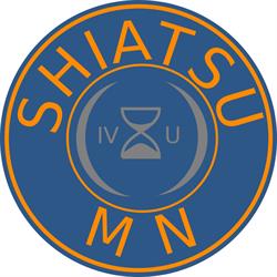 Shiatsu MN, Lijsem openingstijden