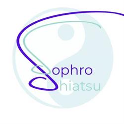sophro-shiatsu-bruxelles, Sophrologue et Praticienne de Shiatsu, Sint-Pieters-Woluwe openingstijden