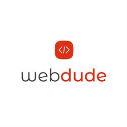 Webdude, Elsegem openingstijden