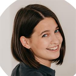 Eline Massin - Strategy and Marketing consulting, Antwerpen openingstijden