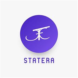 Statera, Eeklo openingstijden