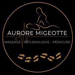 Aurore Migeotte, Horion-Hozémont openingstijden