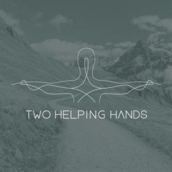 Two Helping Hands, Edegem openingstijden