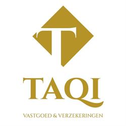 Celik Bekir, TAQI Vastgoed&Verzekeringen, Lokeren openingstijden