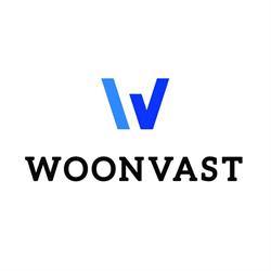 Woonvast Vastgoedmakelaars, Waasmunster openingstijden