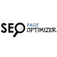 SEO Page Optimizer, Deurne openingstijden