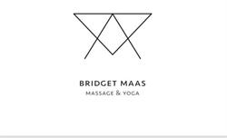 Bridget Maas, Mechelen openingstijden
