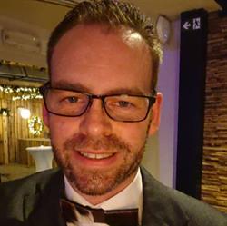 YvDo Well-Being, Maasmechelen openingstijden