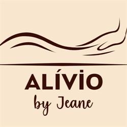 Alivio by Jeane, Brasschaat openingstijden