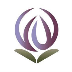 Vanhalle Wellness - Anti aging- huidverbetering Brugge, openingstijden