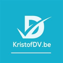 KristofDV.be - Kristof De Vos - Web Development, Heist-op-den-Berg openingstijden