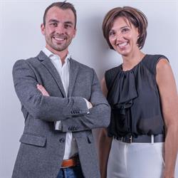 Treetops Real Estate, Kampenhout openingstijden