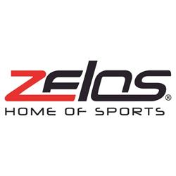 Zelos, Namen openingstijden
