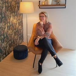 Praktijk C.Croymans 3600 Genk, openingstijden