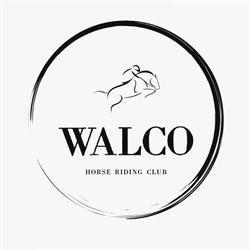 Walco Horse Riding Club, Grimbergen openingstijden