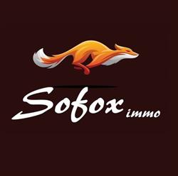 Sofoximmo, Tubeke openingstijden