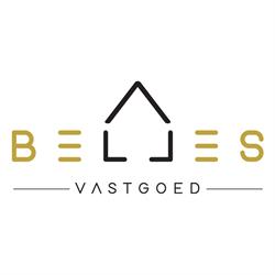 Belles Vastgoed, Boechout openingstijden