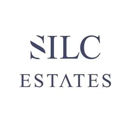 SILC Estates, Turnhout openingstijden