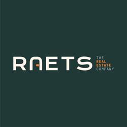 Raets Real Estate, Bilzen openingstijden