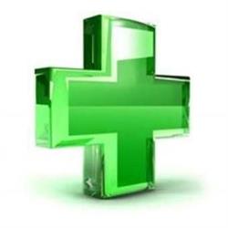 Pharma Futur Conseil, Rixensart openingstijden
