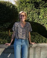Podologie Lochristi Ann Bieseman, openingstijden