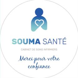 Souma Santé, Soumagne openingstijden